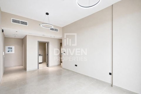 Appartement à vendre à  Dubai Sports City, Dubai, EAU 2 chambres, 119.75 m2 № 756707 - photo 3