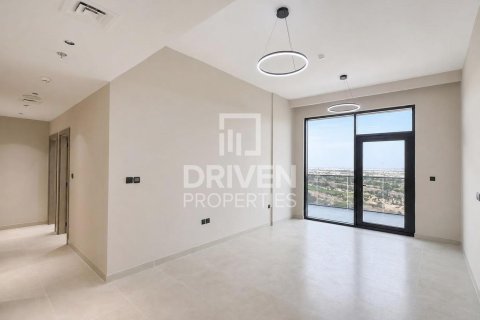 Appartement à vendre à  Dubai Sports City, Dubai, EAU 2 chambres, 119.75 m2 № 756707 - photo 1