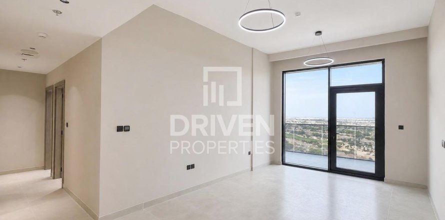 Appartement à Dubai Sports City, Dubai, EAU: 2 chambres, 119.75 m2 № 756707