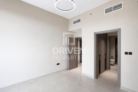 Appartement à vendre à  Dubai Sports City, Dubai, EAU 2 chambres, 119.75 m2 № 756707 - photo 8