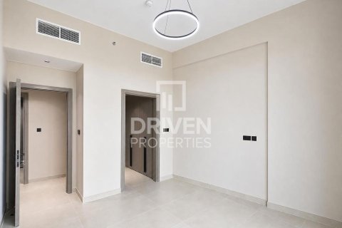 Appartement à vendre à  Dubai Sports City, Dubai, EAU 2 chambres, 119.75 m2 № 756707 - photo 7