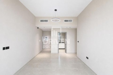Appartement à vendre à  Dubai Sports City, Dubai, EAU 2 chambres, 119.75 m2 № 756707 - photo 4