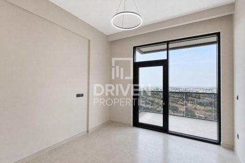 Appartement à vendre à  Dubai Sports City, Dubai, EAU 2 chambres, 119.75 m2 № 756707 - photo 9