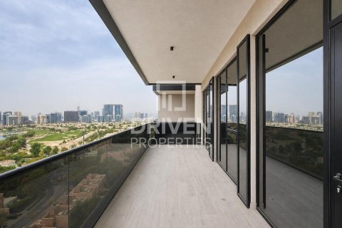 Appartement à vendre à  Dubai Sports City, Dubai, EAU 2 chambres, 119.75 m2 № 756707 - photo 16