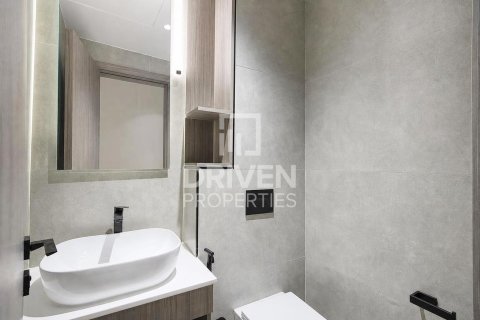 Appartement à vendre à  Dubai Sports City, Dubai, EAU 2 chambres, 119.75 m2 № 756707 - photo 19