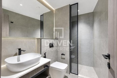 Appartement à vendre à  Dubai Sports City, Dubai, EAU 2 chambres, 119.75 m2 № 756707 - photo 18