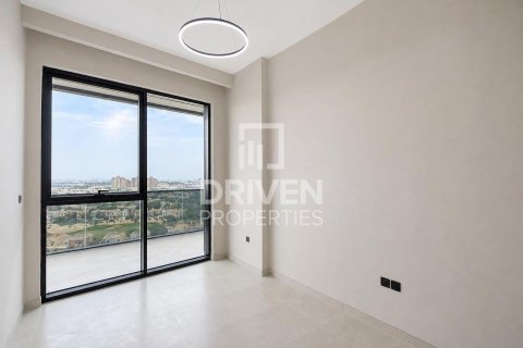 Appartement à vendre à  Dubai Sports City, Dubai, EAU 2 chambres, 119.75 m2 № 756707 - photo 10