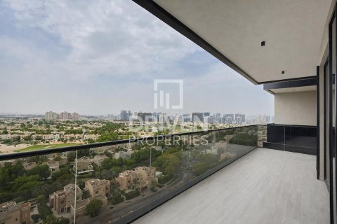 Appartement à vendre à  Dubai Sports City, Dubai, EAU 2 chambres, 119.75 m2 № 756707 - photo 17