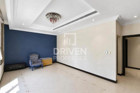 Купити віллу в Пальма Джумейра, Дубай, ОАЕ 4 спальні, 620.78м2, № 756705 - фото 11