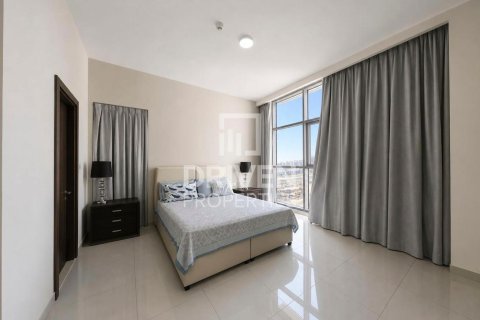 Appartamento in vendita a DAMAC Hills (Akoya by DAMAC), Dubai, EAU 1 camera da letto, 78.78 mq. № 756710 - foto 5