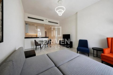 Appartamento in vendita a DAMAC Hills (Akoya by DAMAC), Dubai, EAU 1 camera da letto, 78.78 mq. № 756710 - foto 3