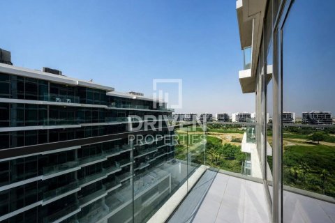 Appartamento in vendita a DAMAC Hills (Akoya by DAMAC), Dubai, EAU 1 camera da letto, 78.78 mq. № 756710 - foto 8