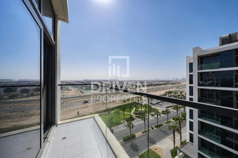 Appartamento in vendita a DAMAC Hills (Akoya by DAMAC), Dubai, EAU 1 camera da letto, 78.78 mq. № 756710 - foto 10