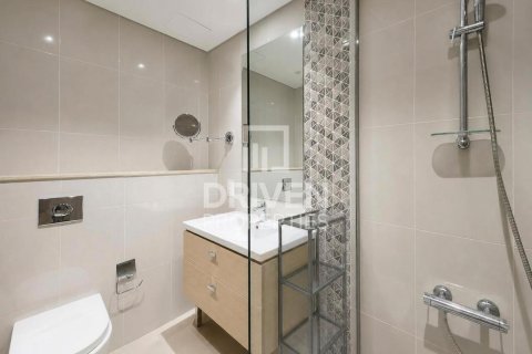 Appartamento in vendita a DAMAC Hills (Akoya by DAMAC), Dubai, EAU 1 camera da letto, 78.78 mq. № 756710 - foto 7