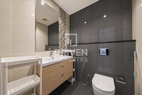 Appartamento in vendita a DAMAC Hills (Akoya by DAMAC), Dubai, EAU 1 camera da letto, 78.78 mq. № 756710 - foto 6