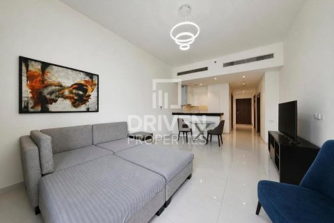 Appartamento in vendita a DAMAC Hills (Akoya by DAMAC), Dubai, EAU 1 camera da letto, 78.78 mq. № 756710 - foto 4