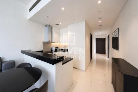 Appartamento in vendita a DAMAC Hills (Akoya by DAMAC), Dubai, EAU 1 camera da letto, 78.78 mq. № 756710 - foto 2