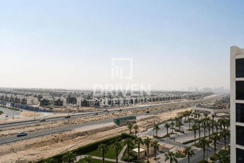 Appartamento in vendita a DAMAC Hills (Akoya by DAMAC), Dubai, EAU 1 camera da letto, 78.78 mq. № 756710 - foto 9