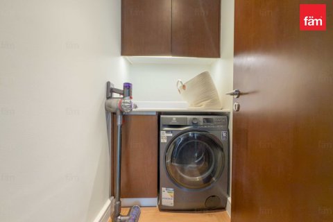 Appartamento in affitto a Dubai Hills Estate, Dubai, EAU 2 camere da letto, 176.2 mq. № 682277 - foto 7