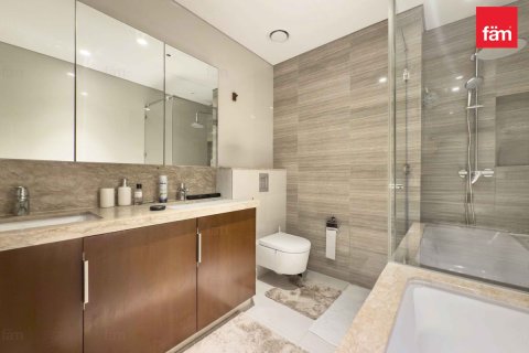 Appartamento in affitto a Dubai Hills Estate, Dubai, EAU 2 camere da letto, 176.2 mq. № 682277 - foto 8