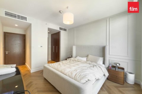 Appartamento in affitto a Dubai Hills Estate, Dubai, EAU 2 camere da letto, 176.2 mq. № 682277 - foto 3