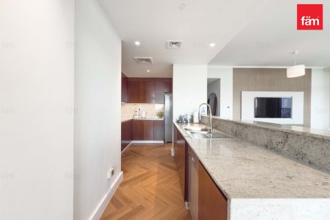 Appartamento in affitto a Dubai Hills Estate, Dubai, EAU 2 camere da letto, 176.2 mq. № 682277 - foto 6