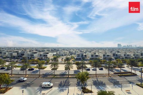 Appartamento in affitto a Dubai Hills Estate, Dubai, EAU 2 camere da letto, 176.2 mq. № 682277 - foto 13