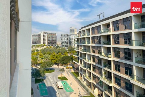 Appartamento in affitto a Dubai Hills Estate, Dubai, EAU 2 camere da letto, 176.2 mq. № 682277 - foto 12