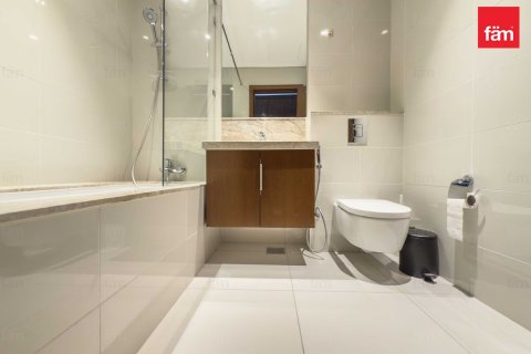 Appartamento in affitto a Dubai Hills Estate, Dubai, EAU 2 camere da letto, 176.2 mq. № 682277 - foto 9