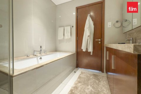 Appartamento in affitto a Dubai Hills Estate, Dubai, EAU 2 camere da letto, 176.2 mq. № 682277 - foto 10