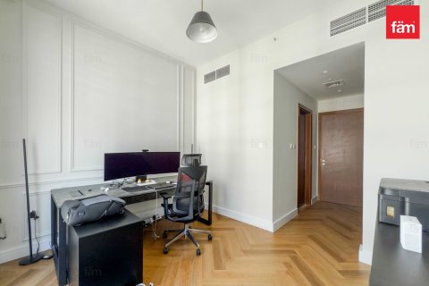 Appartamento in affitto a Dubai Hills Estate, Dubai, EAU 2 camere da letto, 176.2 mq. № 682277 - foto 5