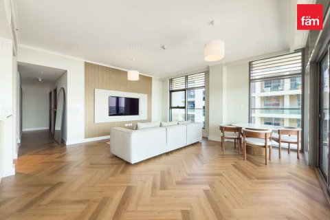 Appartamento in affitto a Dubai Hills Estate, Dubai, EAU 2 camere da letto, 176.2 mq. № 682277 - foto 2