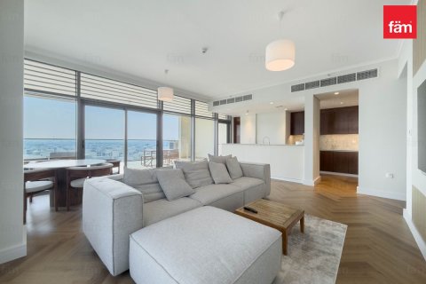 Dubai Hills Estate、Dubai、UAEにあるマンション 2ベッドルーム、176.2 m2 No682277