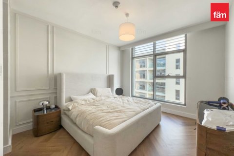 Appartamento in affitto a Dubai Hills Estate, Dubai, EAU 2 camere da letto, 176.2 mq. № 682277 - foto 4