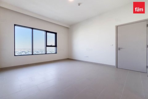 Apartmen di Dubai Hills Estate, UAE 2 bilik tidur, 97.5 meter persegi № 682280 - foto 18