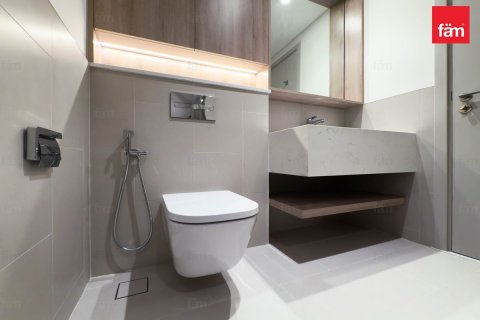 Apartmen di Dubai Hills Estate, UAE 2 bilik tidur, 97.5 meter persegi № 682280 - foto 10
