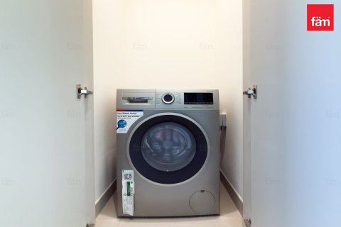 Квартира в Дубай Хилс Эстейт, ОАЕ 2 спальні, 97.5м2 № 682280