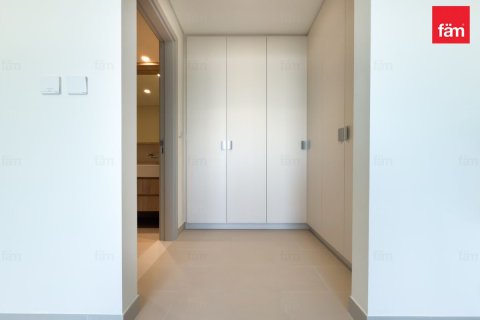 Apartmen di Dubai Hills Estate, UAE 2 bilik tidur, 97.5 meter persegi № 682280 - foto 3