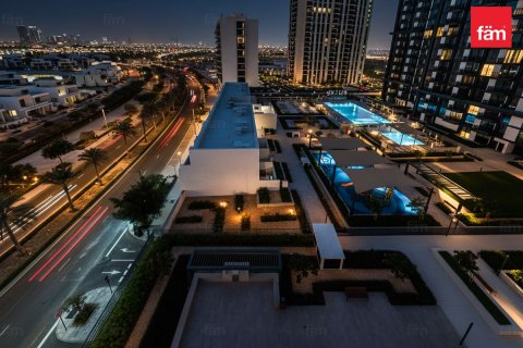 阿联酋 Dubai Dubai Hills Estate 待售 : 2 卧, 97.5 平方米 , 编号682280 - 照片 11