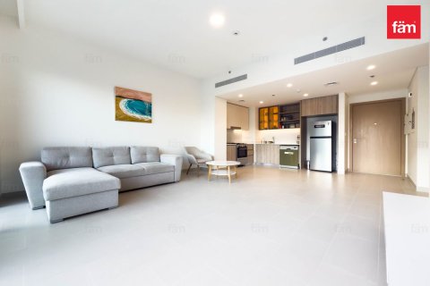 Apartmen di Dubai Hills Estate, UAE 2 bilik tidur, 97.5 meter persegi № 682280 - foto 5