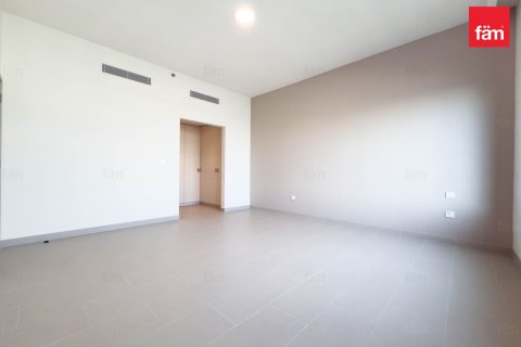 Apartmen di Dubai Hills Estate, UAE 2 bilik tidur, 97.5 meter persegi № 682280 - foto 13