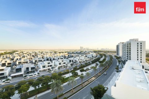 Apartmen di Dubai Hills Estate, UAE 2 bilik tidur, 97.5 meter persegi № 682280 - foto 11