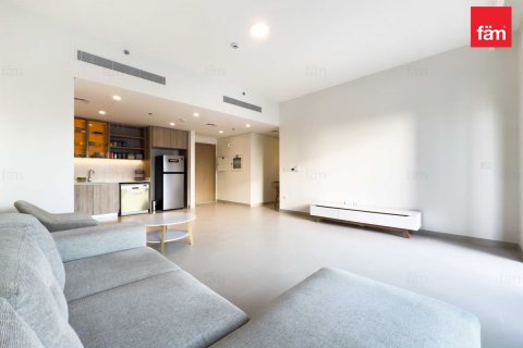 Apartmen di Dubai Hills Estate, UAE 2 bilik tidur, 97.5 meter persegi № 682280 - foto 2