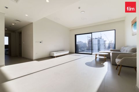 Apartmen di Dubai Hills Estate, UAE 2 bilik tidur, 97.5 meter persegi № 682280 - foto 21