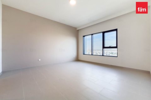 Apartmen di Dubai Hills Estate, UAE 2 bilik tidur, 97.5 meter persegi № 682280 - foto 16