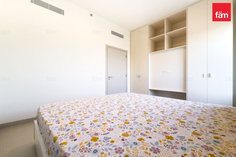Apartmen di Dubai Hills Estate, UAE 2 bilik tidur, 97.5 meter persegi № 682280 - foto 7