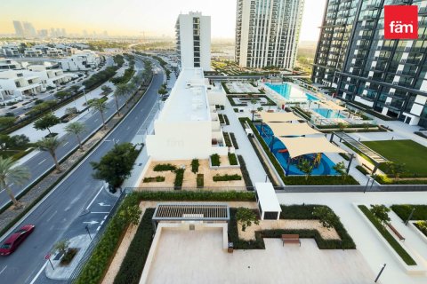 Apartmen di Dubai Hills Estate, UAE 2 bilik tidur, 97.5 meter persegi № 682280 - foto 14