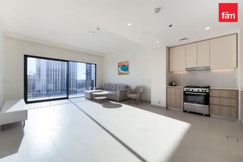 Apartmen di Dubai Hills Estate, UAE 2 bilik tidur, 97.5 meter persegi № 682280 - foto 15