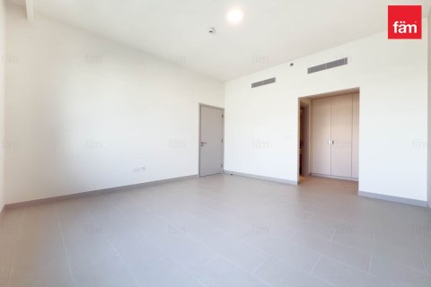 Apartmen di Dubai Hills Estate, UAE 2 bilik tidur, 97.5 meter persegi № 682280 - foto 4