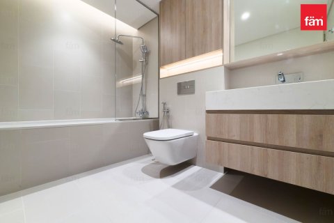 Apartmen di Dubai Hills Estate, UAE 2 bilik tidur, 97.5 meter persegi № 682280 - foto 12